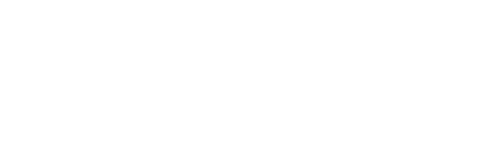 Ghostsolutions Logo